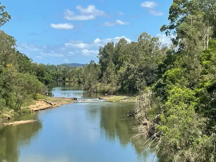 Sixth view of Homely land listing, 16 Bluebell Court, Southside QLD 4570