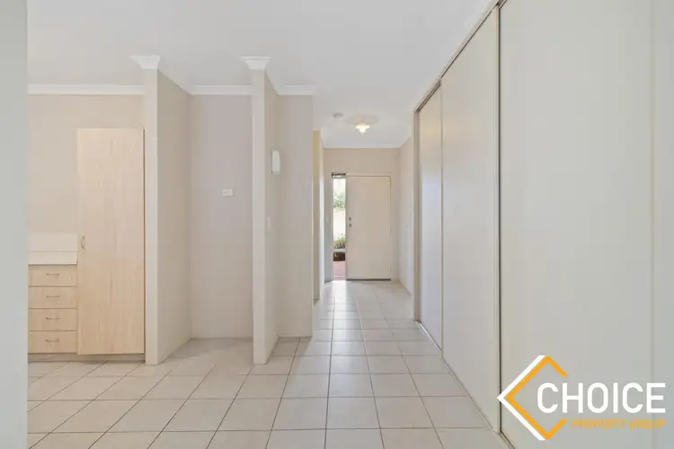 Seventh view of Homely unit listing, 2/23 Broula Road, Kalamunda WA 6076