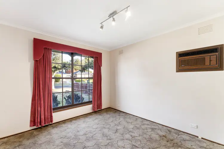 Second view of Homely house listing, 34 Burke Road, Sunbury VIC 3429