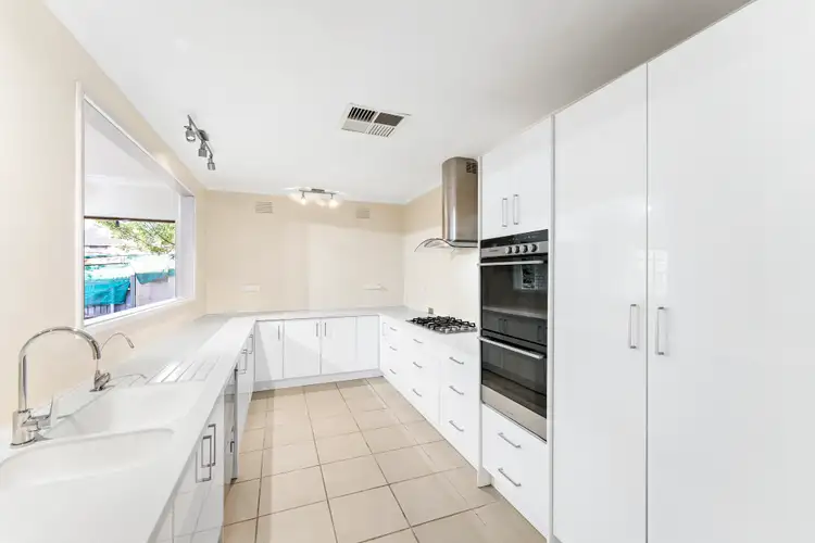 Third view of Homely house listing, 34 Burke Road, Sunbury VIC 3429