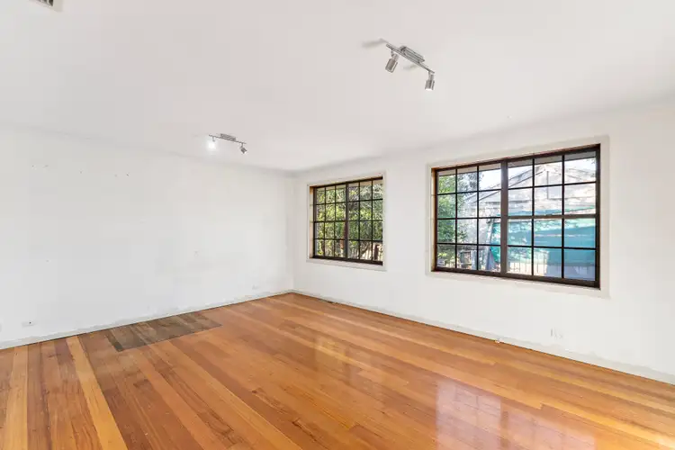 Fourth view of Homely house listing, 34 Burke Road, Sunbury VIC 3429