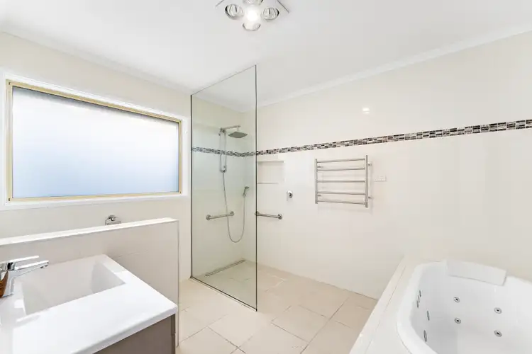 Sixth view of Homely house listing, 34 Burke Road, Sunbury VIC 3429