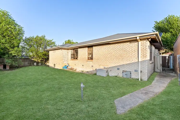 Seventh view of Homely house listing, 34 Burke Road, Sunbury VIC 3429
