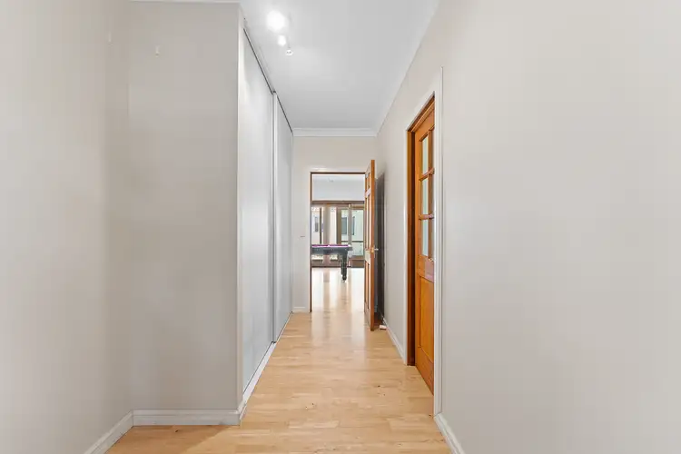 Sixth view of Homely house listing, 22 Mardja Loop, Mardella WA 6125