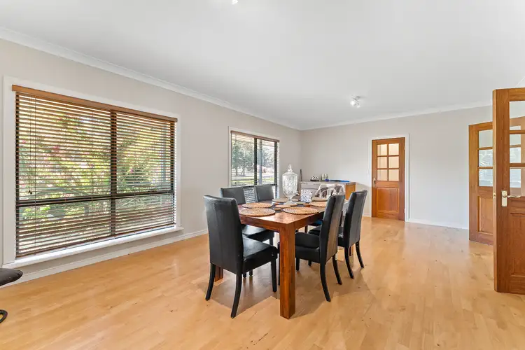 Seventh view of Homely house listing, 22 Mardja Loop, Mardella WA 6125
