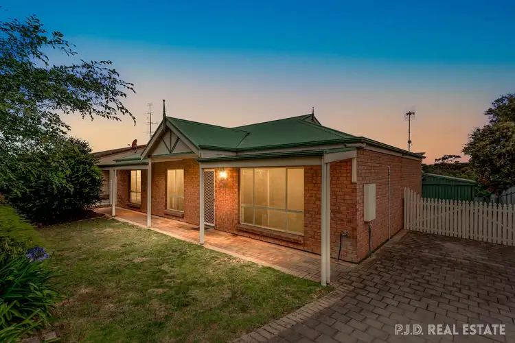 Fourth view of Homely house listing, 25 Marlborough Avenue, Victor Harbor SA 5211