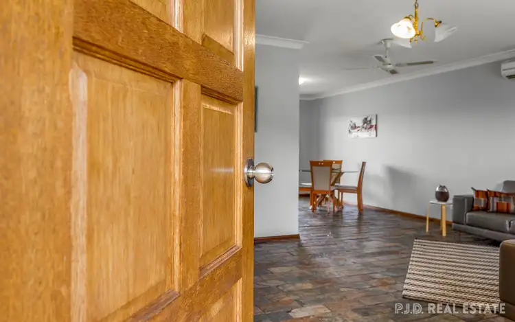 Fifth view of Homely house listing, 25 Marlborough Avenue, Victor Harbor SA 5211