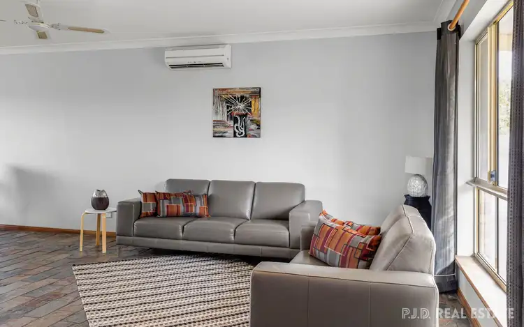 Sixth view of Homely house listing, 25 Marlborough Avenue, Victor Harbor SA 5211