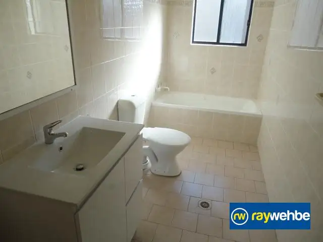 Third view of Homely unit listing, 13/48-52 Neil Street, Merrylands NSW 2160