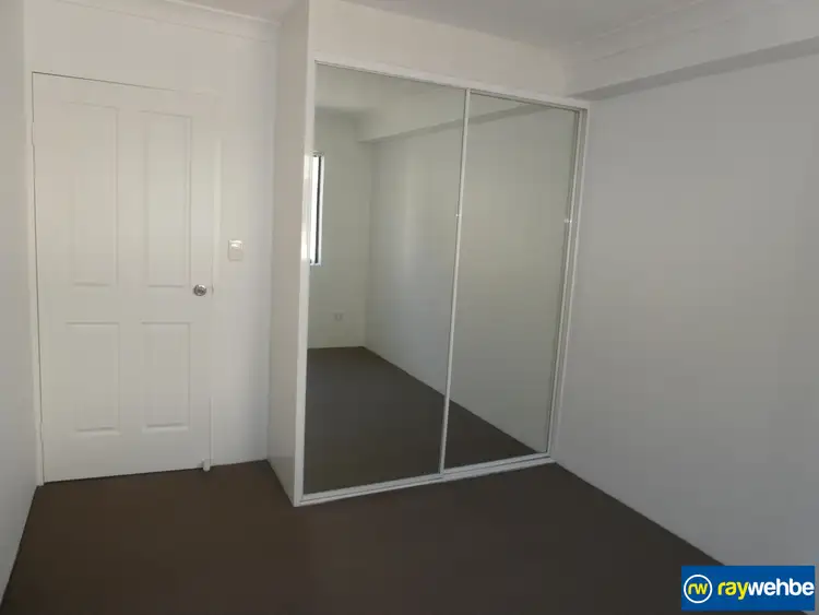 Fourth view of Homely unit listing, 13/48-52 Neil Street, Merrylands NSW 2160