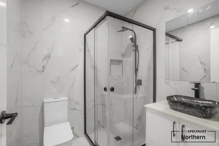 Third view of Homely house listing, 8 Viola Street, Donnybrook VIC 3064