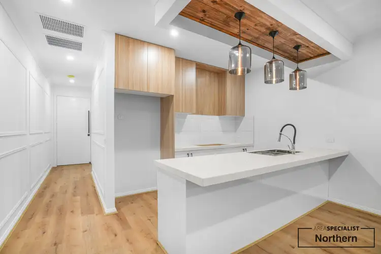 Sixth view of Homely house listing, 8 Viola Street, Donnybrook VIC 3064