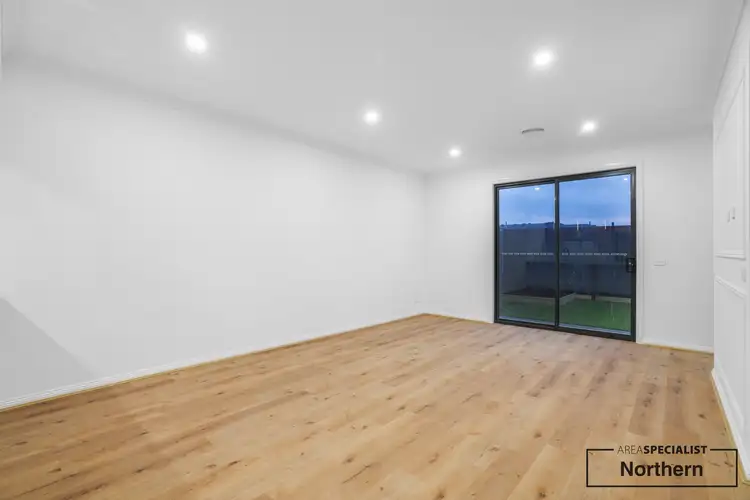 Seventh view of Homely house listing, 8 Viola Street, Donnybrook VIC 3064