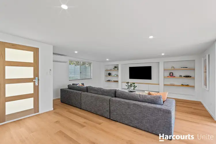 Fourth view of Homely house listing, 16 Rebecca Street, Burpengary QLD 4505