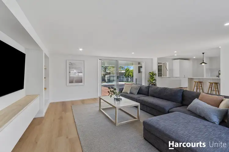 Fifth view of Homely house listing, 16 Rebecca Street, Burpengary QLD 4505