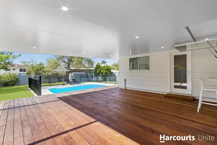 Sixth view of Homely house listing, 16 Rebecca Street, Burpengary QLD 4505