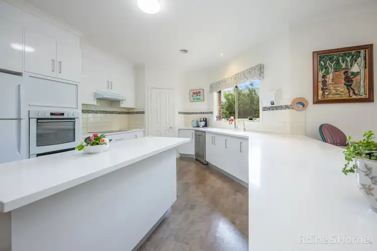 Third view of Homely house listing, 56 Shields Street, Sunbury VIC 3429