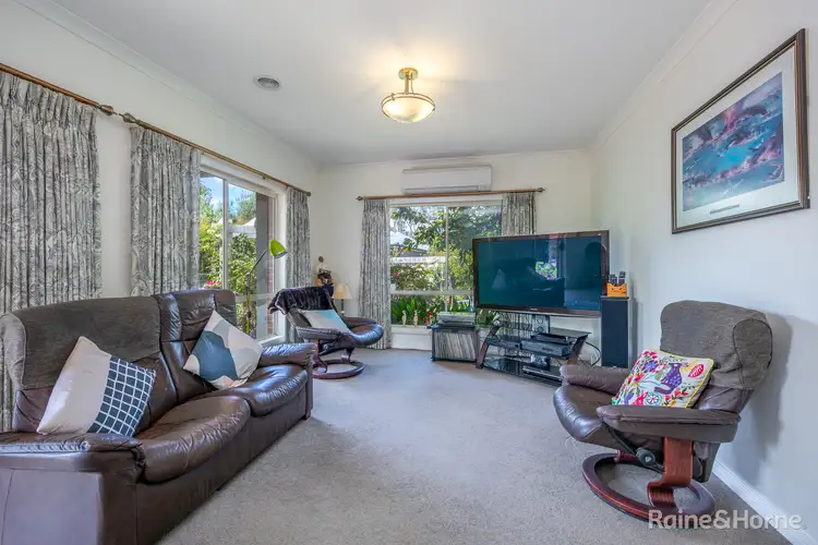 Sixth view of Homely house listing, 56 Shields Street, Sunbury VIC 3429