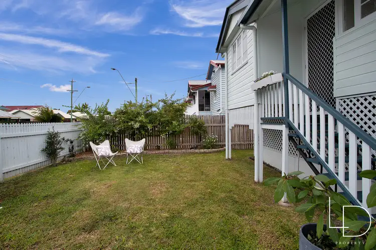 Second view of Homely house listing, 277 Bridge Road, West Mackay QLD 4740