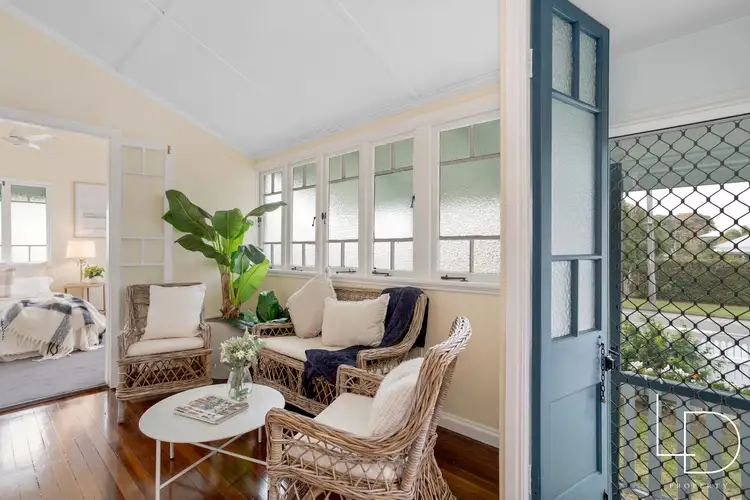 Third view of Homely house listing, 277 Bridge Road, West Mackay QLD 4740