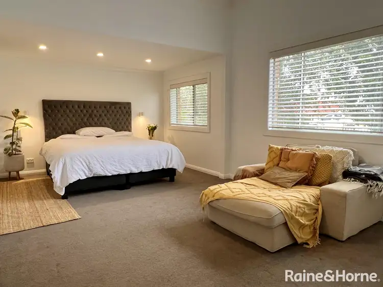 Main view of Homely house listing, 42 Brundah Street, Grenfell NSW 2810