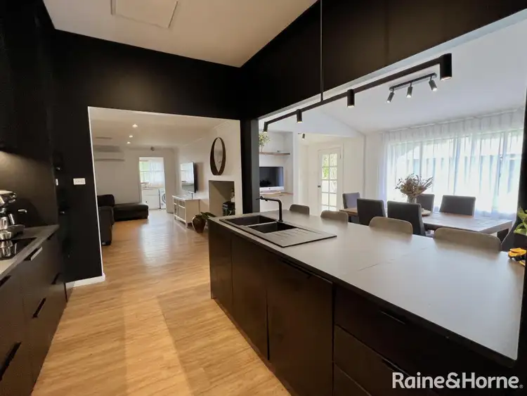 Third view of Homely house listing, 42 Brundah Street, Grenfell NSW 2810