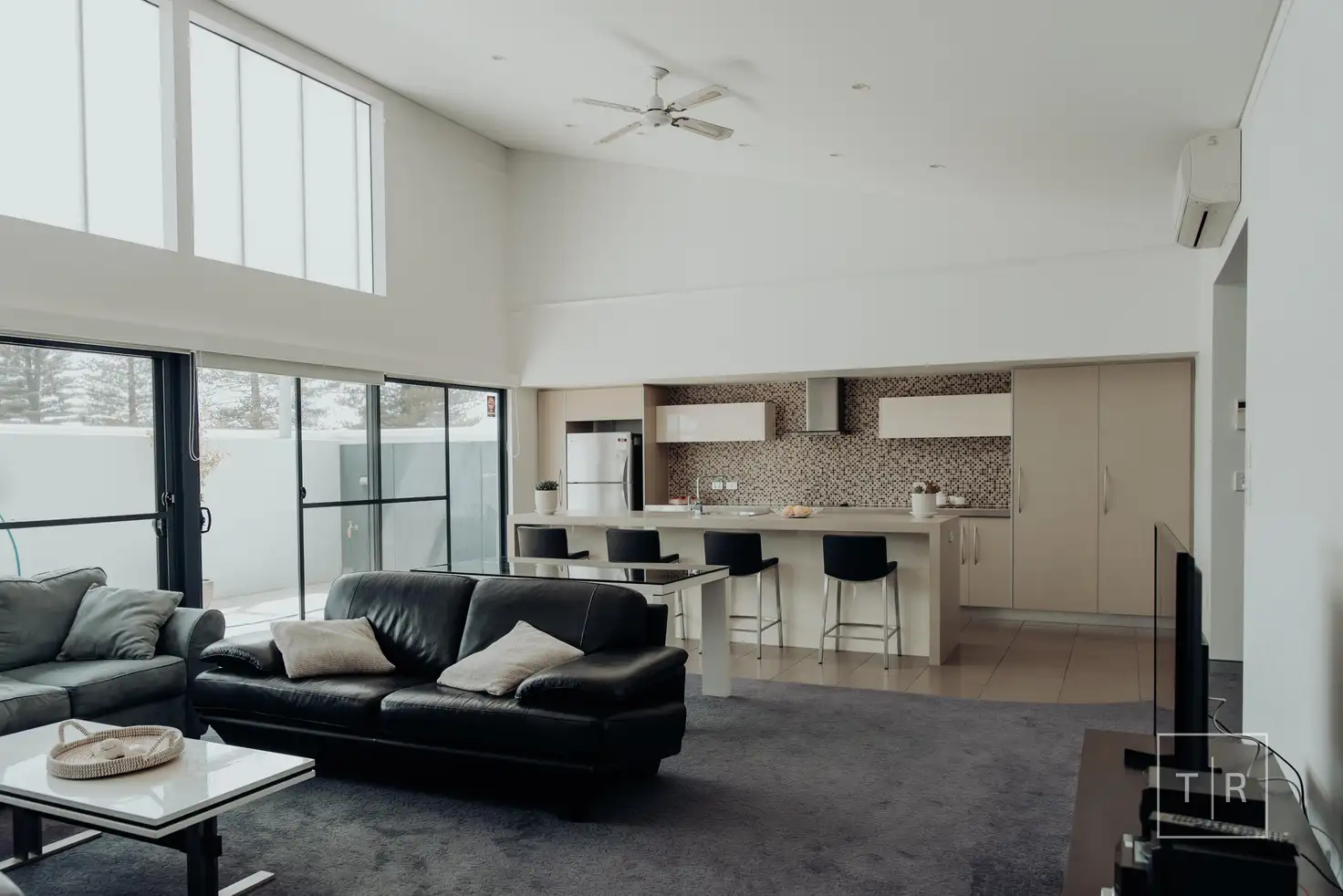 Main view of Homely apartment listing, 2/1 Williams Street, Esperance WA 6450