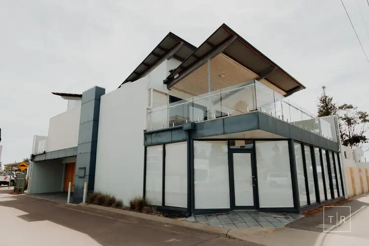 Third view of Homely apartment listing, 2/1 Williams Street, Esperance WA 6450