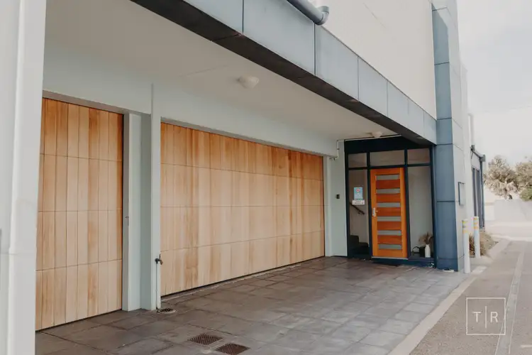 Fourth view of Homely apartment listing, 2/1 Williams Street, Esperance WA 6450