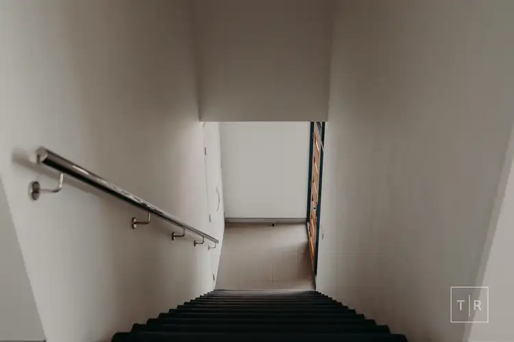 Fifth view of Homely apartment listing, 2/1 Williams Street, Esperance WA 6450