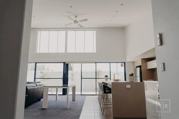 Sixth view of Homely apartment listing, 2/1 Williams Street, Esperance WA 6450