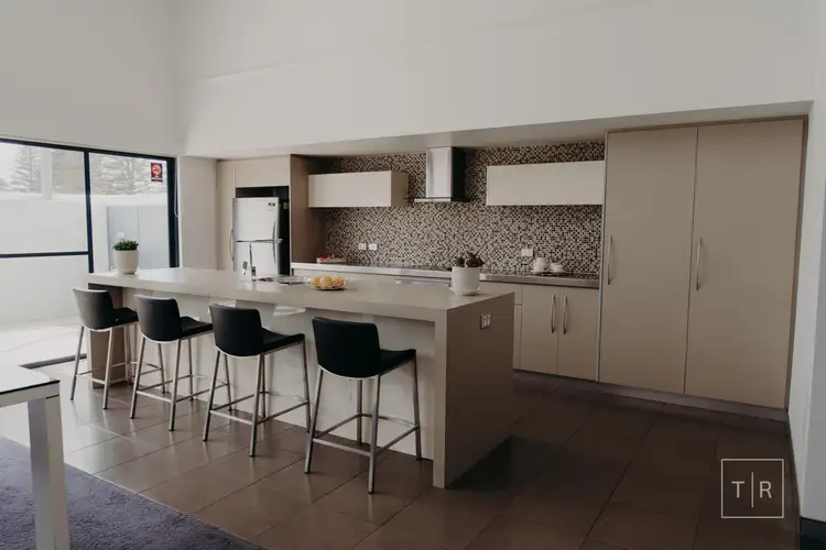 Seventh view of Homely apartment listing, 2/1 Williams Street, Esperance WA 6450