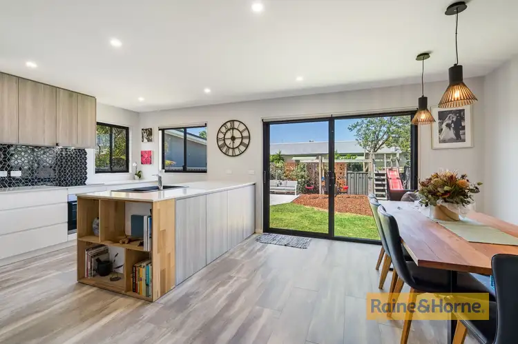 2/99 Rawson Road, Woy Woy NSW 2256