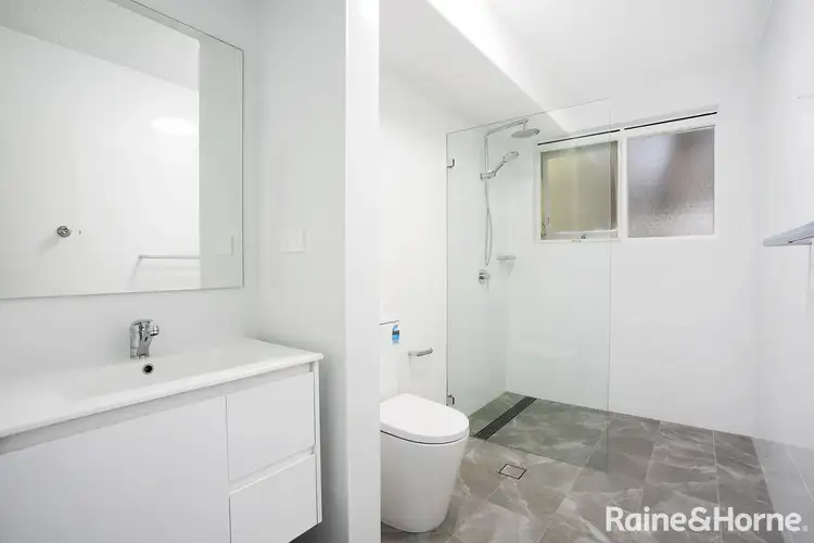 Fourth view of Homely apartment listing, 9/1679 Pacific Highway, Wahroonga NSW 2076