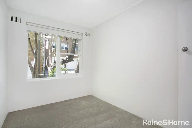 Sixth view of Homely apartment listing, 9/1679 Pacific Highway, Wahroonga NSW 2076