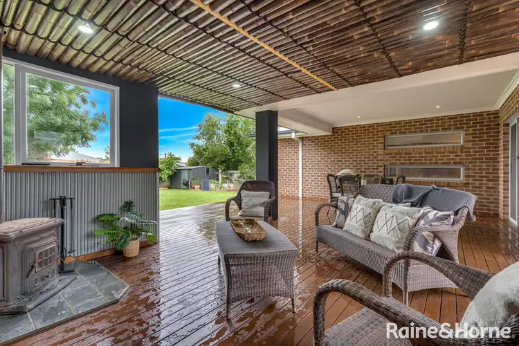 Fourth view of Homely house listing, 12 Tuxedo Drive, Gisborne VIC 3437