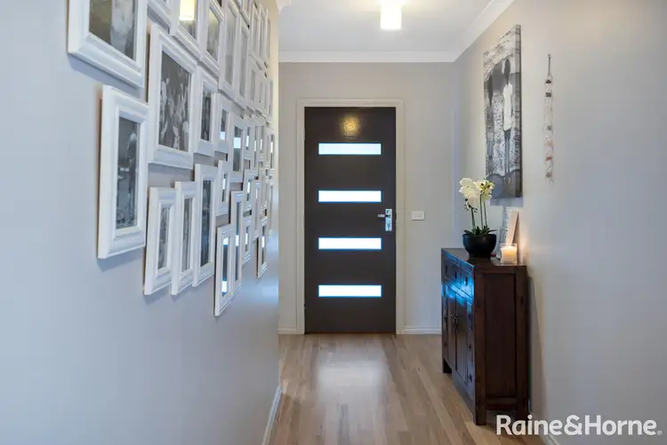 Sixth view of Homely house listing, 12 Tuxedo Drive, Gisborne VIC 3437