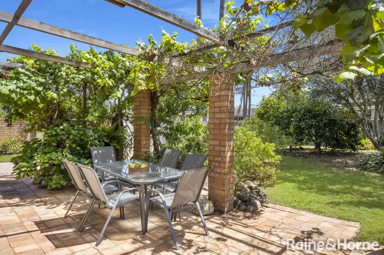 Second view of Homely house listing, 83 Scott Street, Shoalhaven Heads NSW 2535