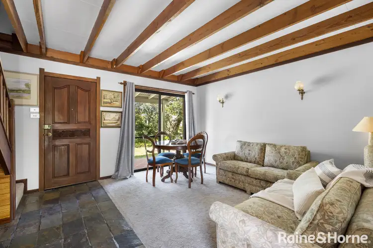 Fifth view of Homely house listing, 83 Scott Street, Shoalhaven Heads NSW 2535