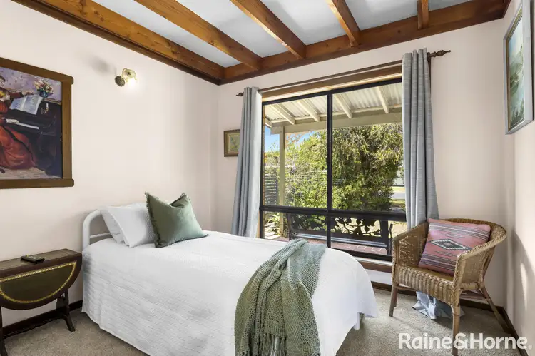 Sixth view of Homely house listing, 83 Scott Street, Shoalhaven Heads NSW 2535