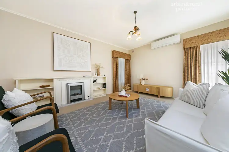 Main view of Homely house listing, 62 Cedar Avenue, South Brighton SA 5048