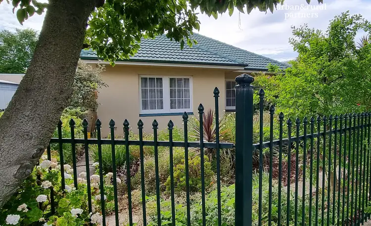 Second view of Homely house listing, 62 Cedar Avenue, South Brighton SA 5048