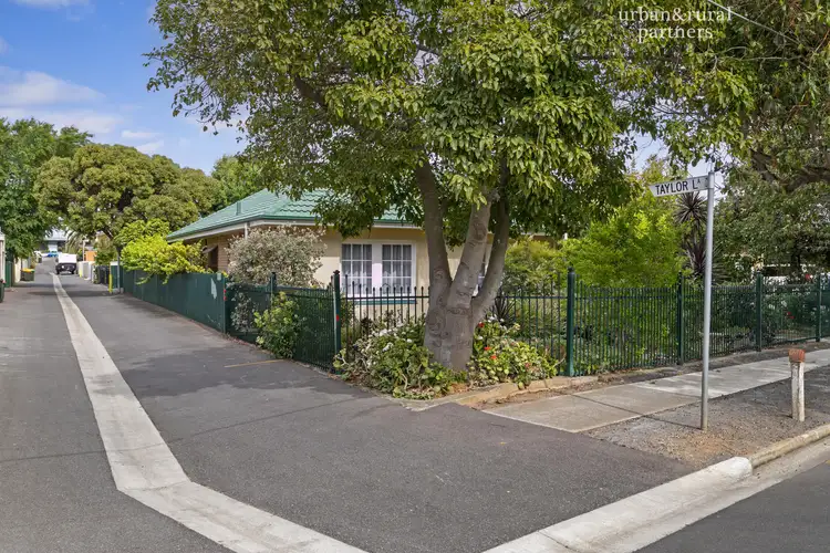 Third view of Homely house listing, 62 Cedar Avenue, South Brighton SA 5048