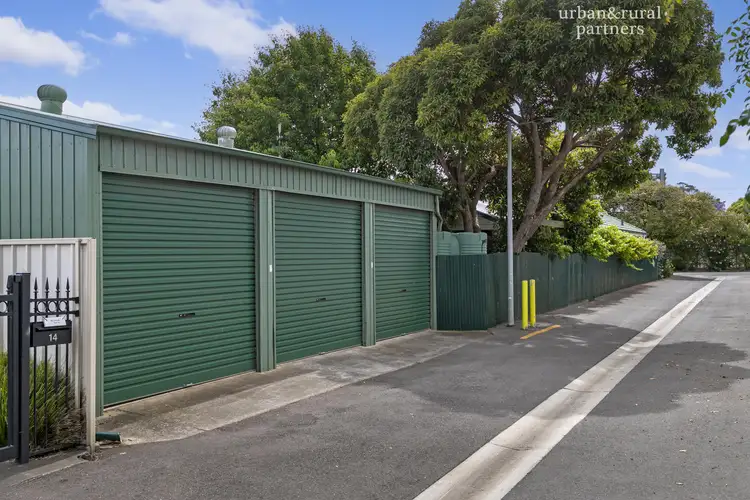 Fourth view of Homely house listing, 62 Cedar Avenue, South Brighton SA 5048