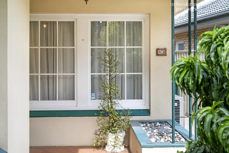 Fifth view of Homely house listing, 62 Cedar Avenue, South Brighton SA 5048