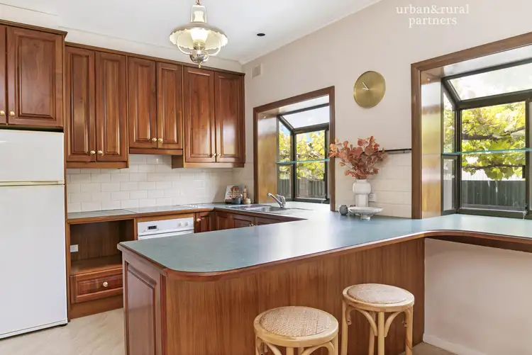 Sixth view of Homely house listing, 62 Cedar Avenue, South Brighton SA 5048