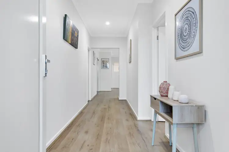 Third view of Homely house listing, 65 Brightvale Boulevard, Wyndham Vale VIC 3024