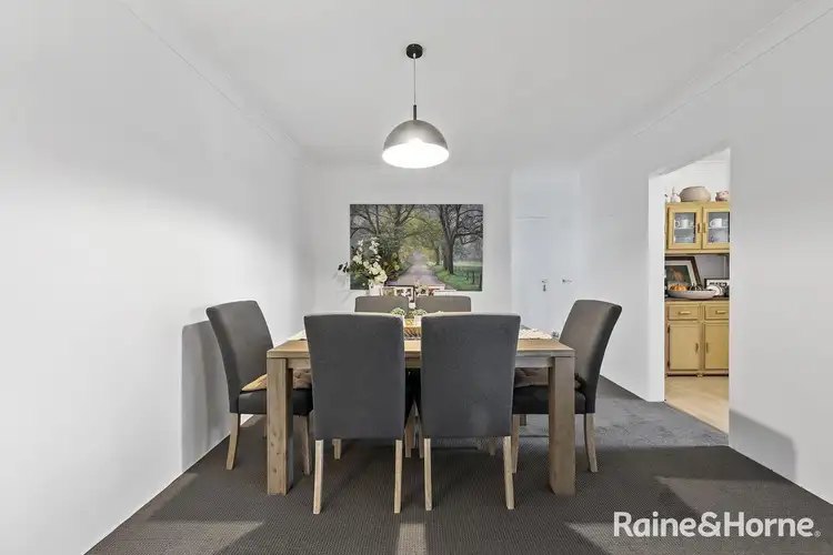 Fifth view of Homely apartment listing, 16/48 Ingleburn Road, Ingleburn NSW 2565