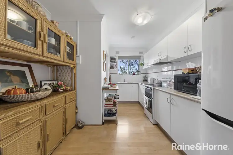Sixth view of Homely apartment listing, 16/48 Ingleburn Road, Ingleburn NSW 2565