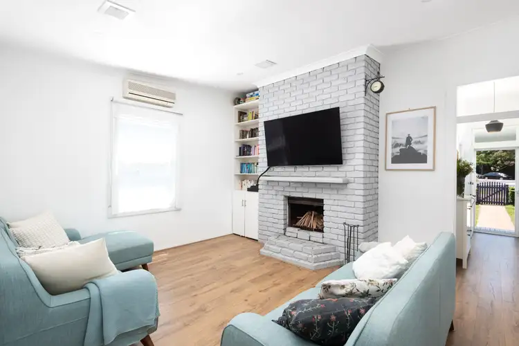 Third view of Homely house listing, 133 Banksia Avenue, Engadine NSW 2233